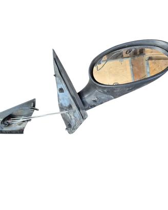 SPECCHIETTO RETROVISORE DESTRO LANCIA Y 1° Serie