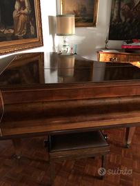 PIANOFORTE EHRBAR