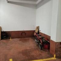 POSTI AUTO via Cumano