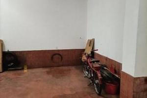 POSTI AUTO via Cumano