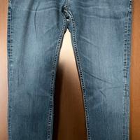 Pantaloni Jeans Jack&Jones