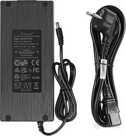 Trasformatore 48W 10 AMP 480 WATT