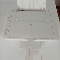 Stampante multifunzione Canon