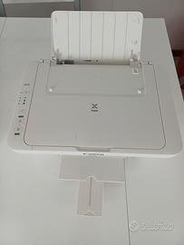 Stampante multifunzione Canon