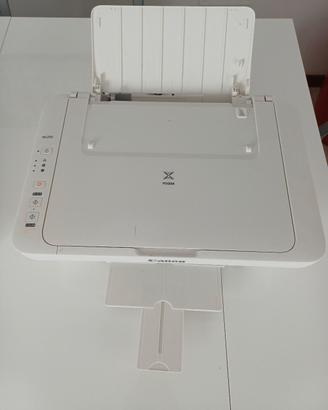Stampante multifunzione Canon