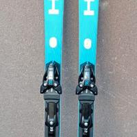 Sci head SL pro