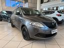 lancia-ypsilon-1-0-firefly-5-porte-s-s-hybrid-gold