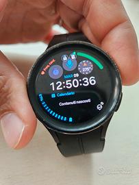 Samsung Galaxy Watch5 Pro