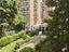 Immagine 23
