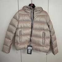 Piumino colmar donna