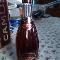 cognac