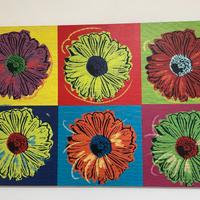quadro tela Canvas