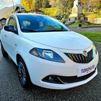 LANCIA Ypsilon 1.0 FireFly 5 porte S&S Hybrid Pl