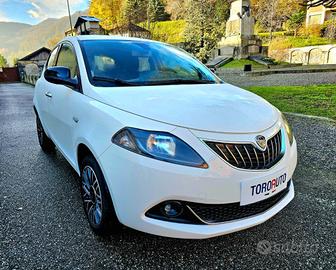 LANCIA Ypsilon 1.0 FireFly 5 porte S&S Hybrid Pl