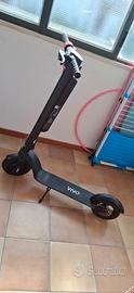 monopattino vivo s3 max