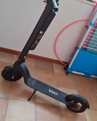 monopattino vivo s3 max