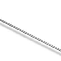 Aghi cucirete per bloccare la rete antigrandine