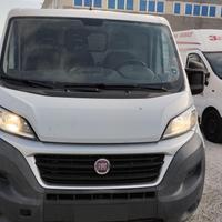 FIAT Ducato 28 2.0 MJT PC-TN Furgone