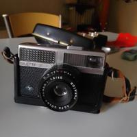 agfa fotocamera