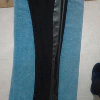 Leggins Motivi 