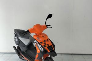 Beta Ark 50