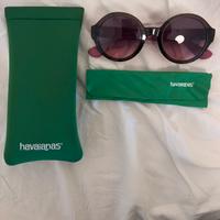 Occhiali da sole - Havaianas