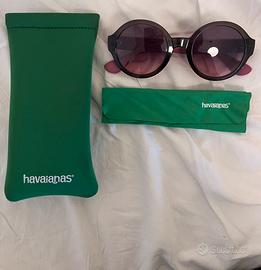Occhiali da sole - Havaianas
