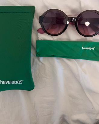 Occhiali da sole - Havaianas