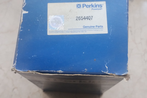 Filtro olio PERKINS OM FIAT