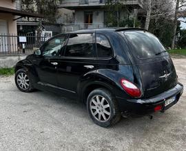 Chrysler Pt Cruiser