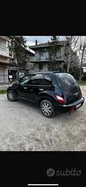 Chrysler Pt Cruiser