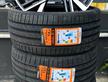 CERCHI PIU GOMME AUDI A1 DA 18 POLLICI