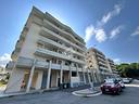 2-locali-a-salerno