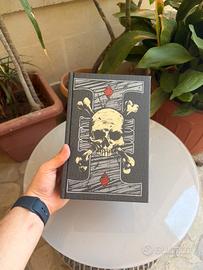 Warhammer Deathwatch Special Edition ENG 1/40,000