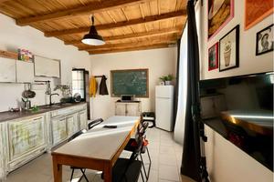 Bilocale a Trezzo sull'Adda