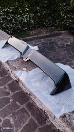 spoiler polo 6r/6c