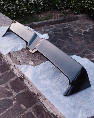spoiler polo 6r/6c
