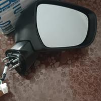 Specchietto suzuki ignis