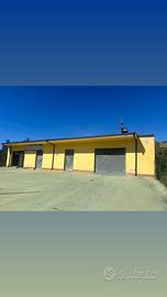 Locale Commerciale C1