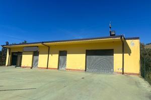 Locale Commerciale C1