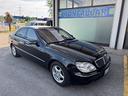 mercedes-benz-s320-1999-da-collezione
