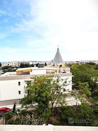 Attico/Mansarda Siracusa [Cod. rif 3233966VRG]
