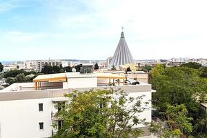 Attico/Mansarda Siracusa [Cod. rif 3233966VRG]