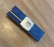 commodore-64-vic-ceramico-mos6569r3