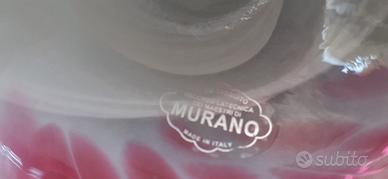 vaso soprammobile