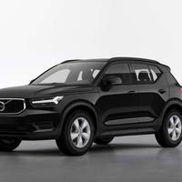 Ricambi Volvo XC40 XC60 XC90 