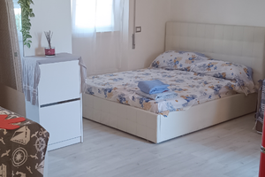 Appartamento Roma Torvaianica