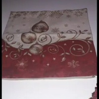 Natale