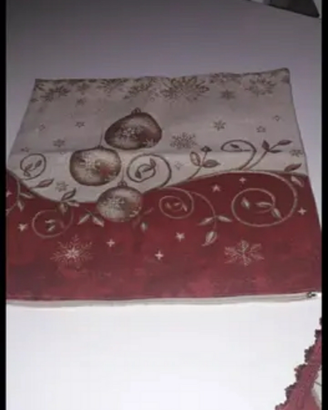 Natale
