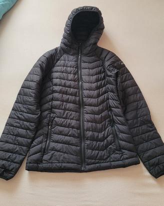 Giacca Columbia Powder Lite Omniheat